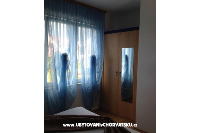 Apartments Ondina – photo 7
