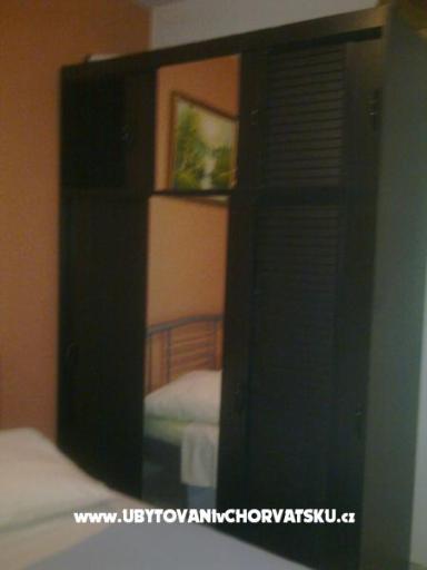 Apartments Ondina – photo 8