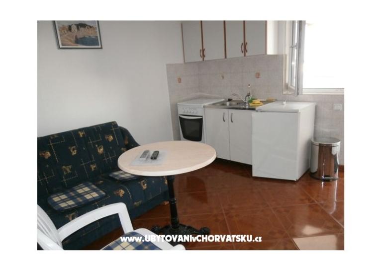 Apartments Pave – photo 4