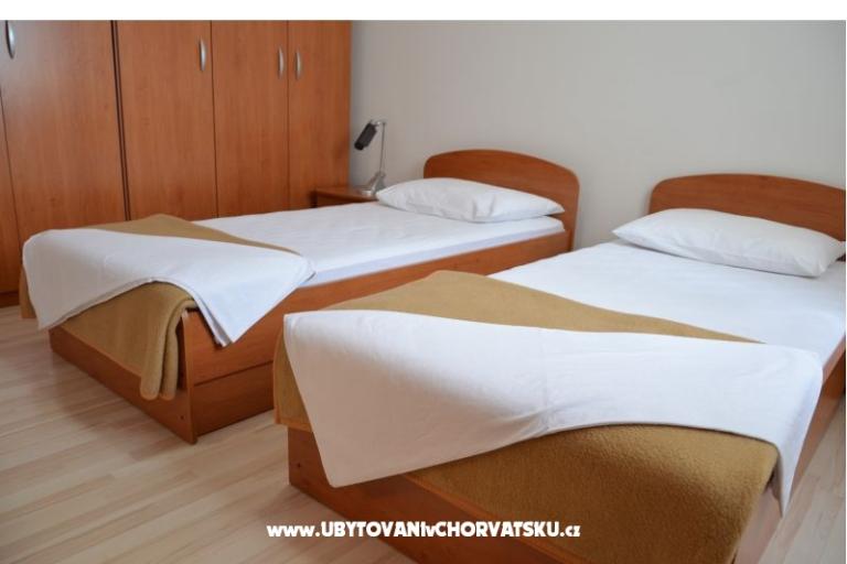 Apartments Pirovčanka – photo 10