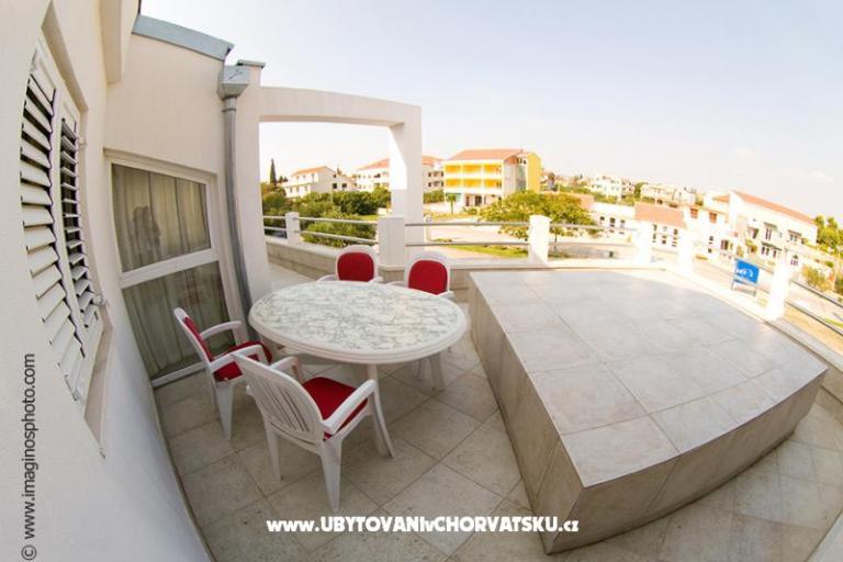 Apartments Pirovčanka – photo 11