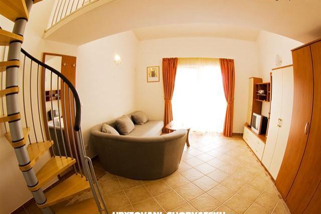 Apartments Pirovčanka – photo 12