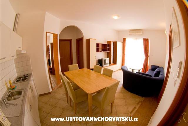 Apartments Pirovčanka – photo 13