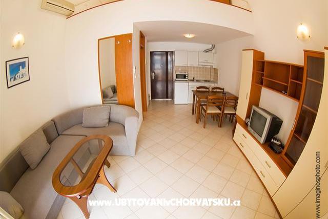 Apartments Pirovčanka – photo 14