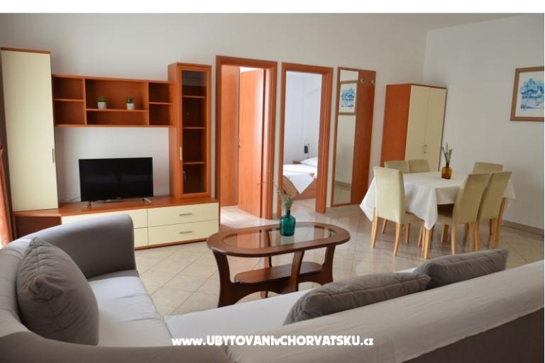 Apartments Pirovčanka – photo 16