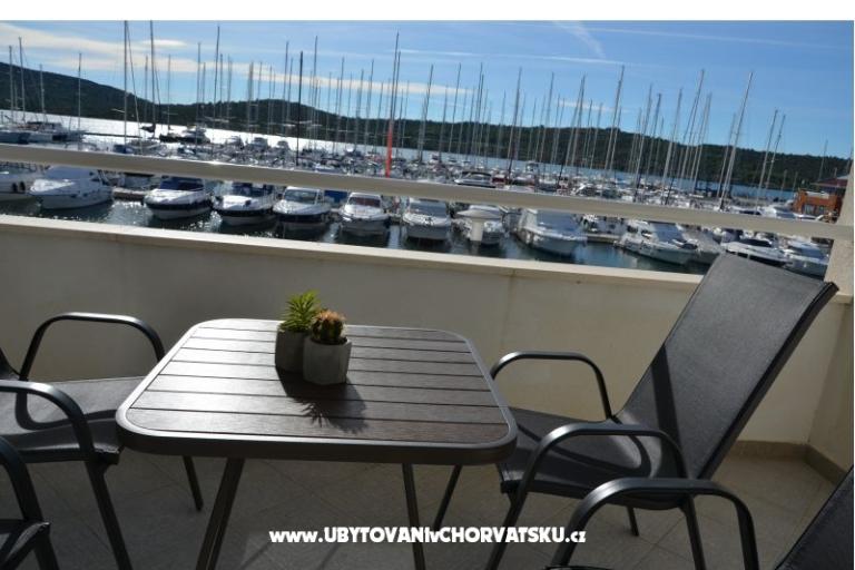 Apartments Pirovčanka – photo 17