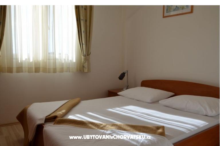 Apartments Pirovčanka – photo 18