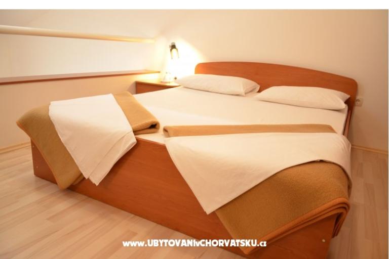 Apartments Pirovčanka – photo 3