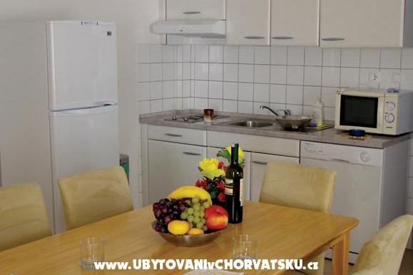 Apartments Pirovčanka – photo 4