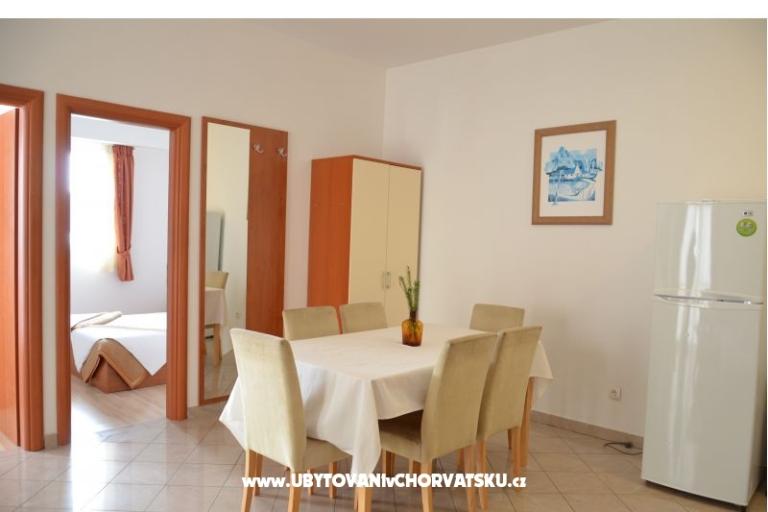 Apartments Pirovčanka – photo 7