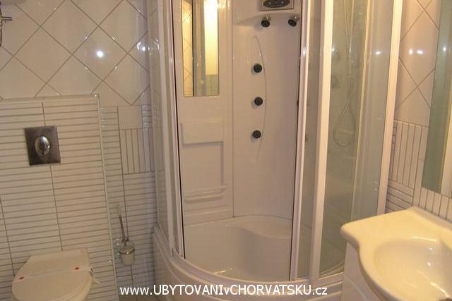 Apartments Pirovčanka – photo 8