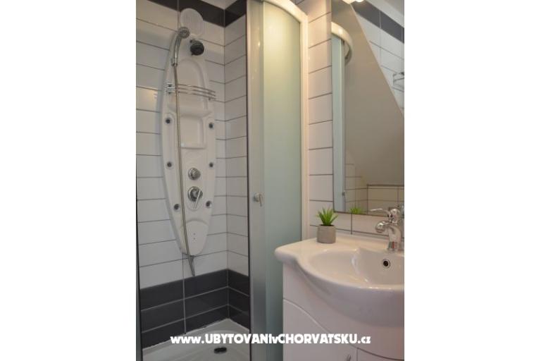 Apartments Pirovčanka – photo 9