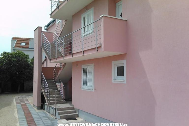 Apartments Suzana – photo 8