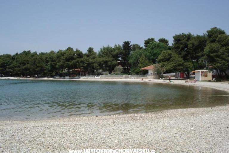 Apartments Suzana – photo 9