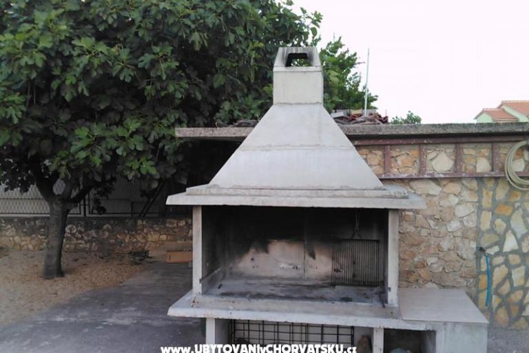 Apartments Suzana – photo 10