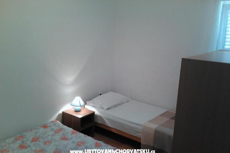 Apartments Suzana – photo 12