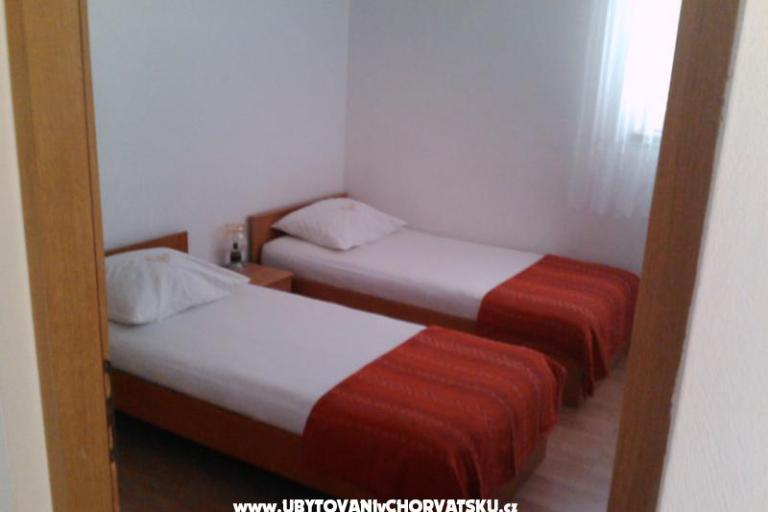 Apartments Suzana – photo 13