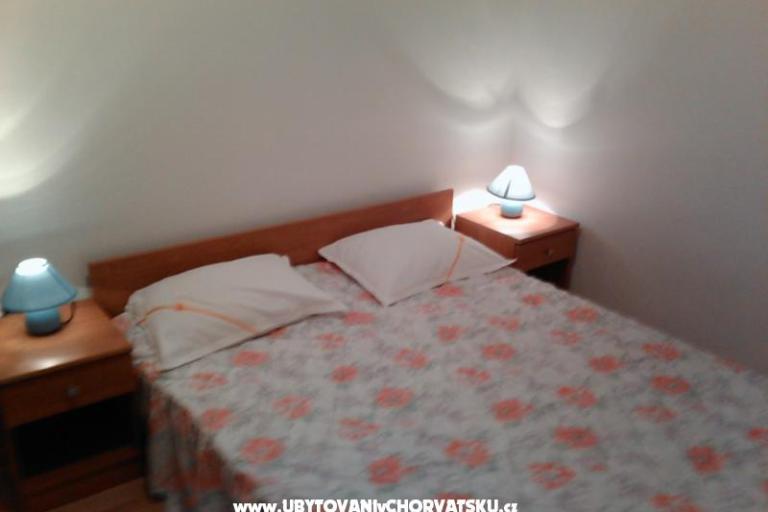 Apartments Suzana – photo 5