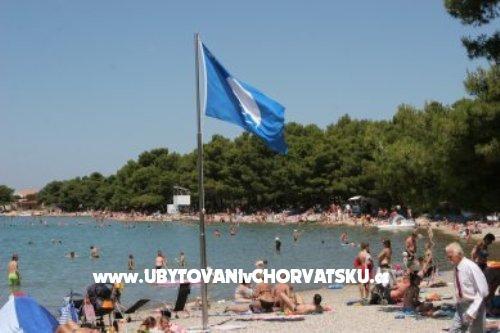 Apartments Suzana – photo 7