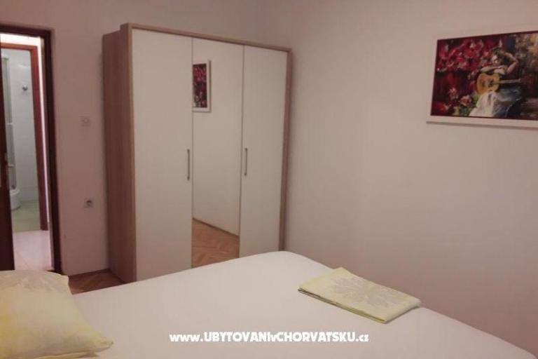 Apartments Trosic – photo 5