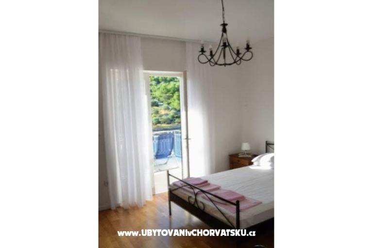 Apartments  – photo 18