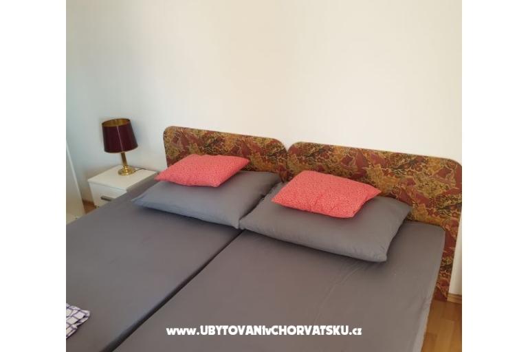 Apartments More – photo 10