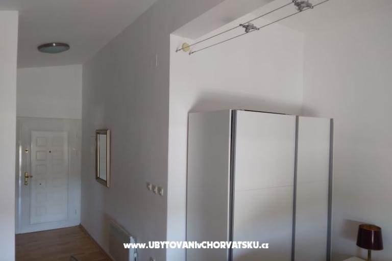 Apartments More – photo 16