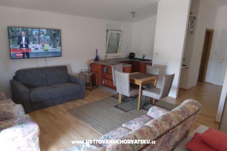 Apartments More – photo 18