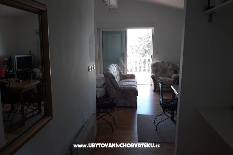 Apartments More – photo 19