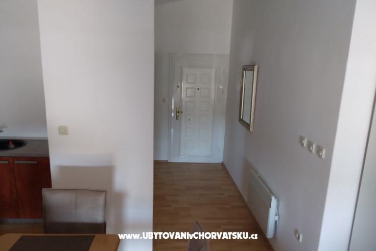 Apartments More – photo 21