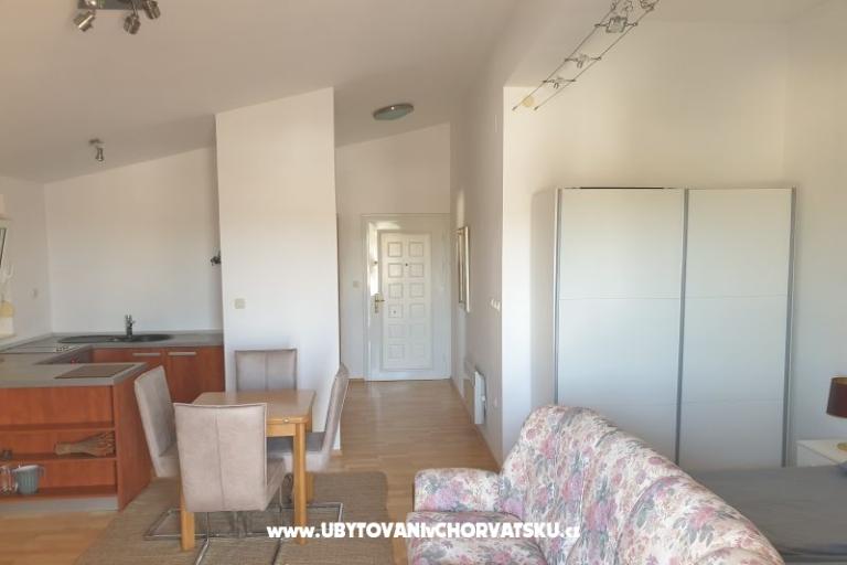 Apartments More – photo 4