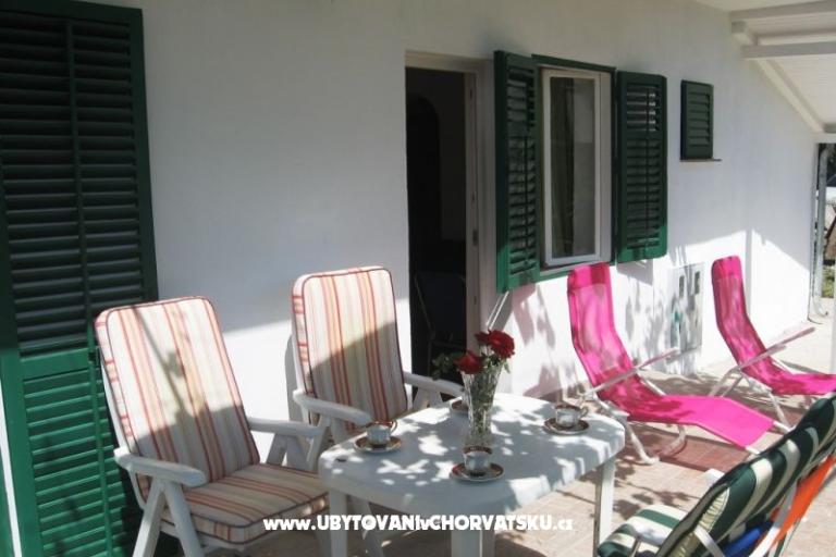 Apartments Zora – photo 10