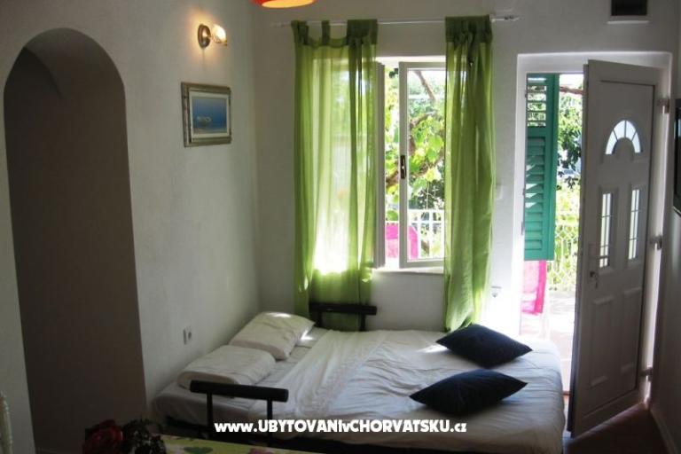 Apartments Zora – photo 11