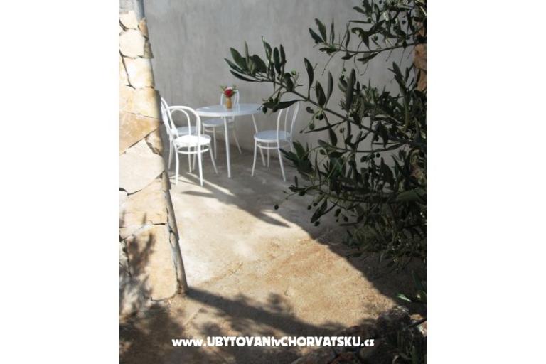 Apartments Zora – photo 12