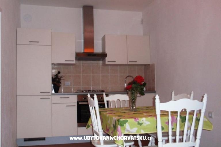 Apartments Zora – photo 13