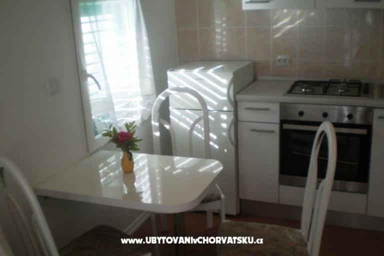 Apartments Zora – photo 14