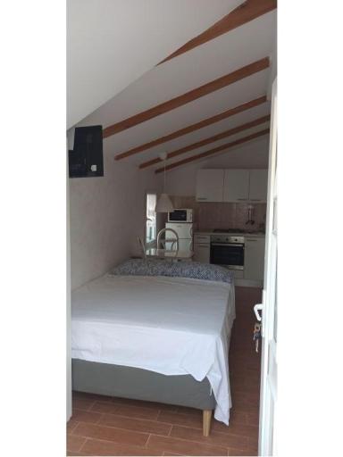 Apartments Zora – photo 15