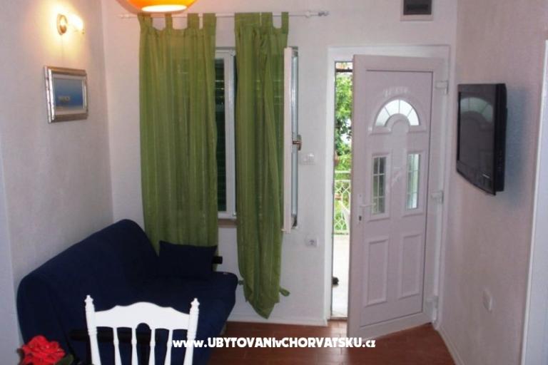 Apartments Zora – photo 17