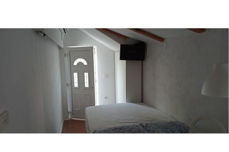 Apartments Zora – photo 4