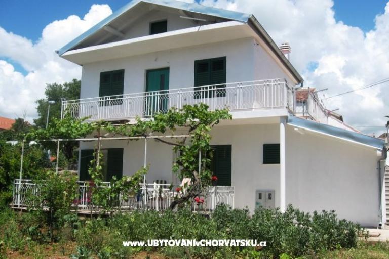 Apartments Zora – photo 7