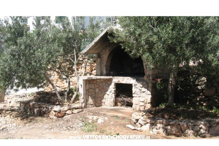 Apartments Zora – photo 8