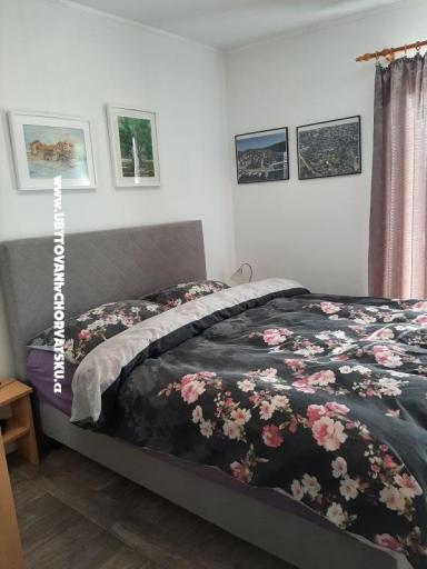 Apartnani Lana Pirovac – photo 17