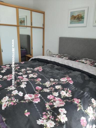 Apartnani Lana Pirovac – photo 18