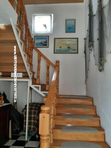 Apartnani Lana Pirovac – photo 6
