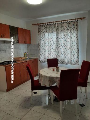 Apartnani Lana Pirovac – photo 7