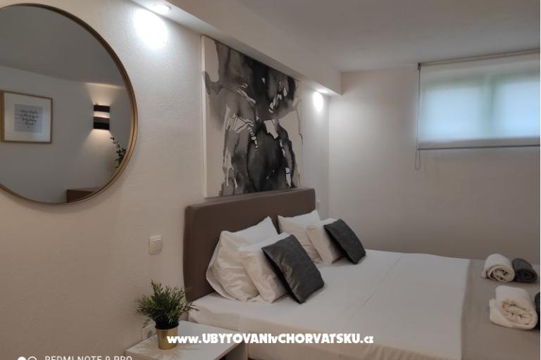 App. Biserka Lolić – photo 10