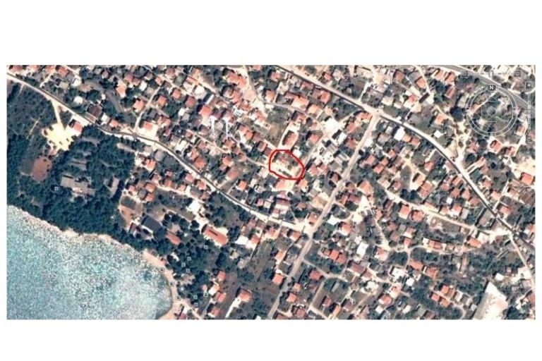 App. Biserka Lolić – photo 2