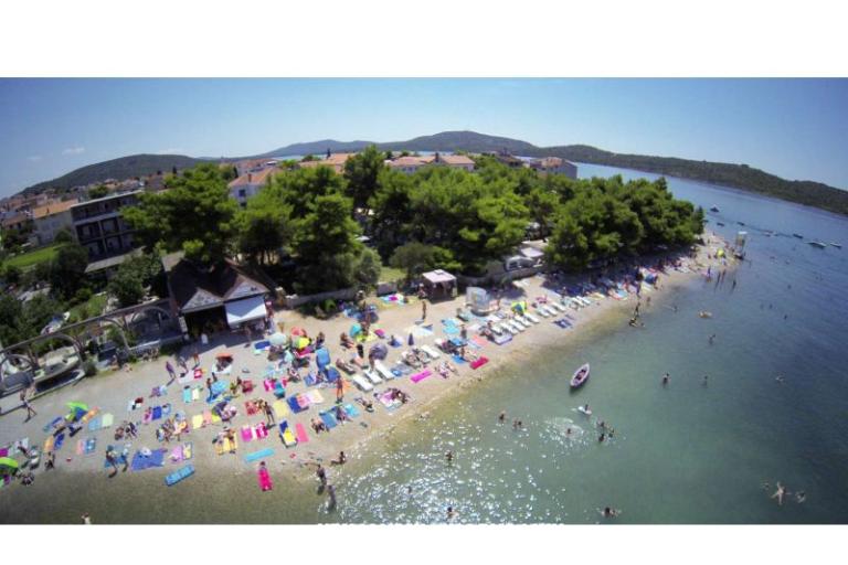 App. Biserka Lolić – photo 7