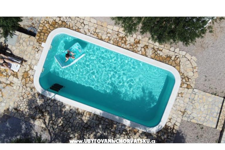 Authentic Camping Dalmatia – photo 2