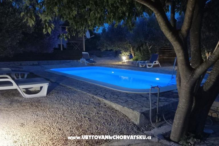 Authentic Camping Dalmatia – photo 5